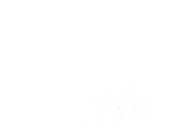Visa, Mastercard, American Express and Union Pay is accepted.