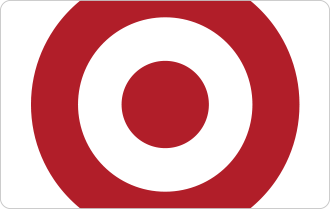 Target Gift Card Colesgroup - robux gift card target australia