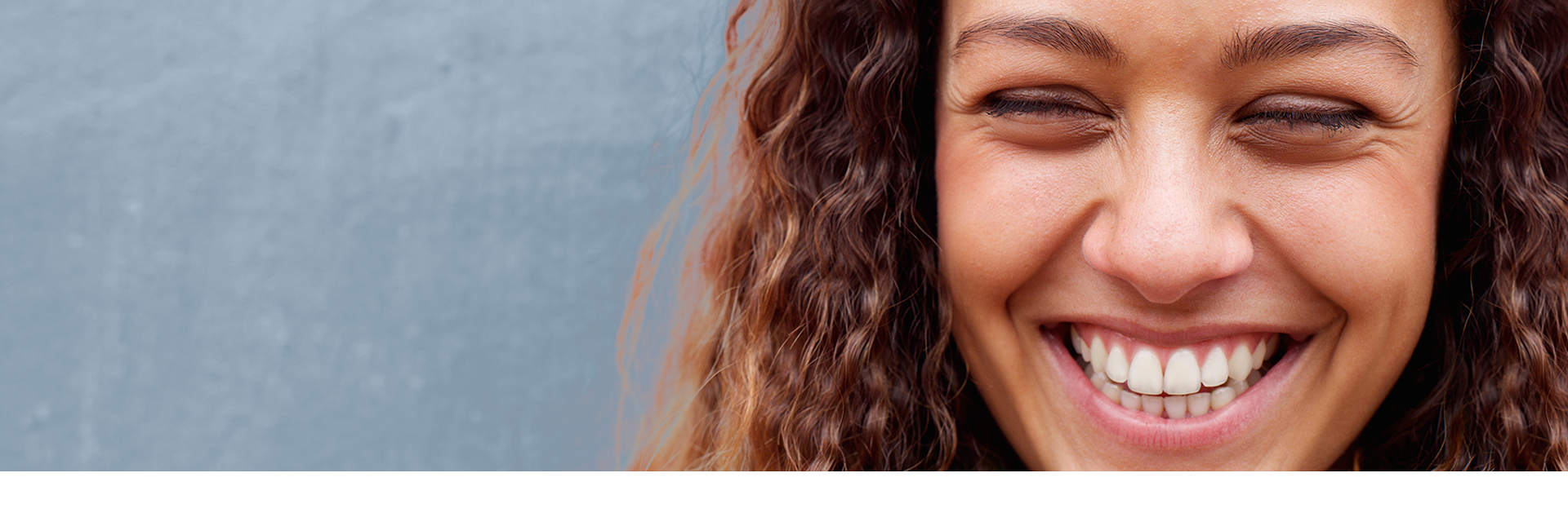 Give the gift of choice