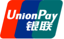 union pay logo