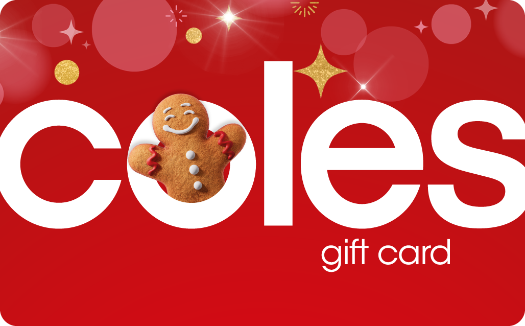 Coles Digital