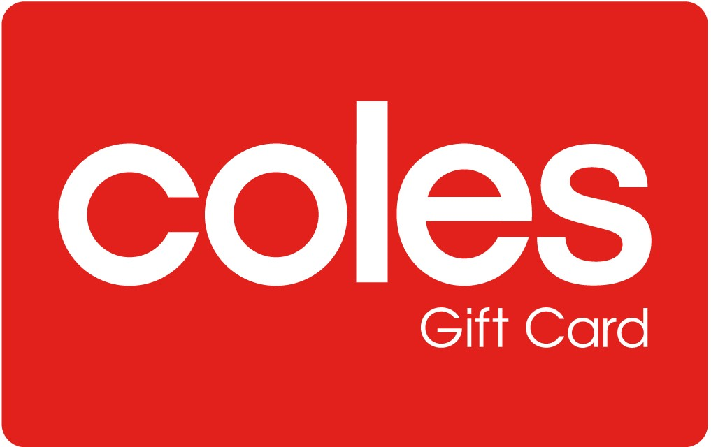 Coles Plastic