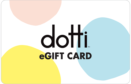 eGift Card Circles