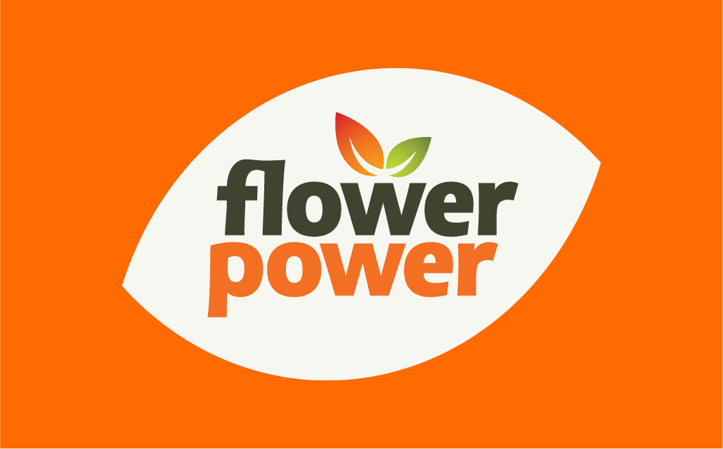 Gift Cards - FlowerPower