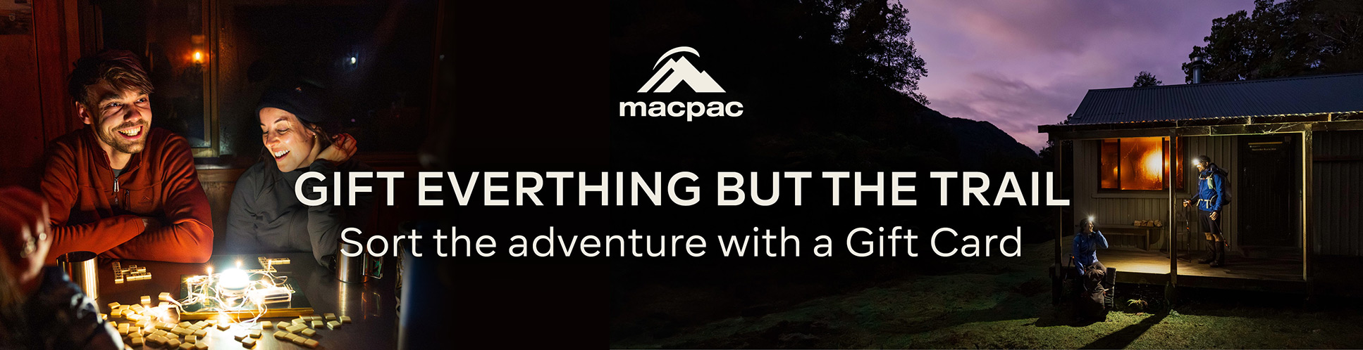 promotional banner image