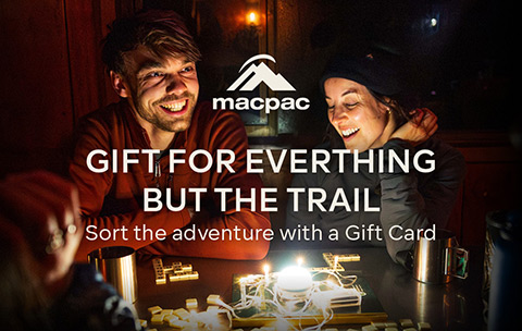 promotional banner image