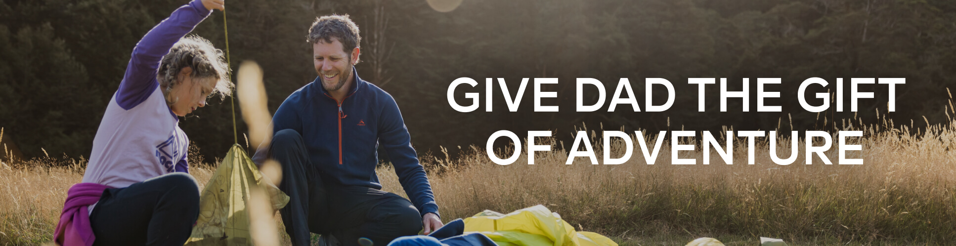promotional banner image