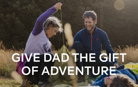 promotional banner image