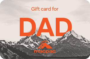 Father's Day | eGift Card