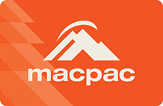 Christmas | eGift Card