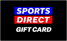 Sports Direct Digital 1