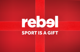 Merry Christmas | eGift Card